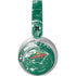 NHL Minnesota Wild Frozen Surface Headphones Skin